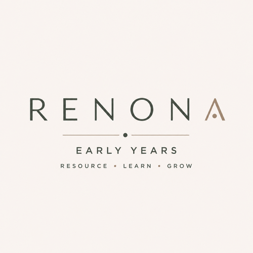 Renona