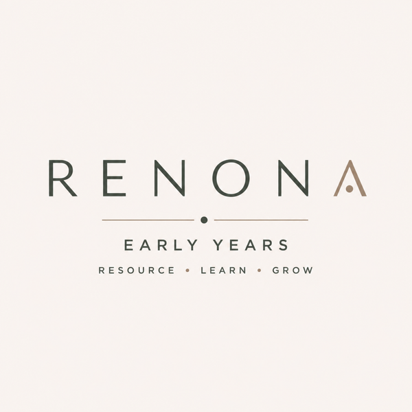Renona